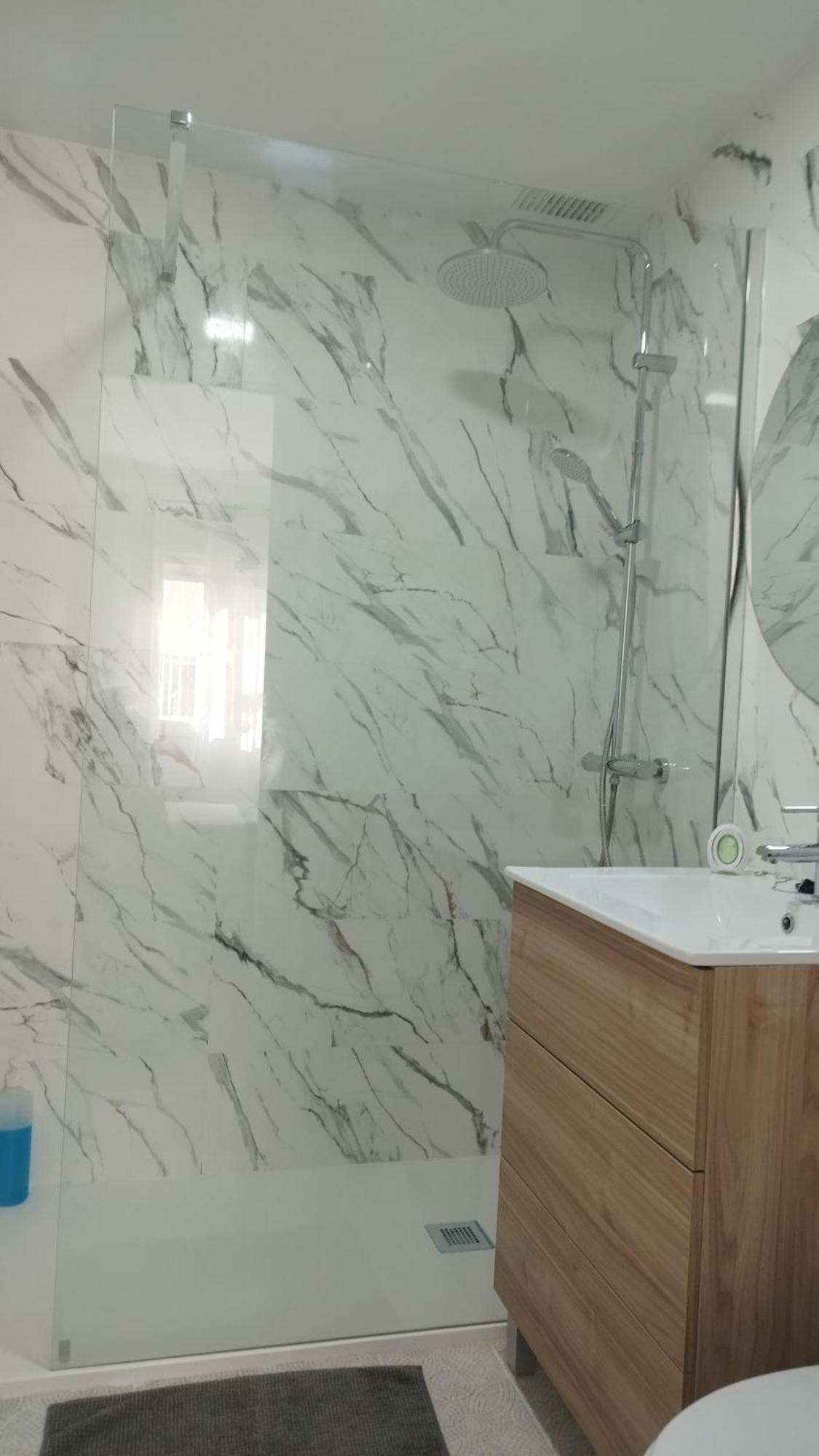 Apartamento Reformado Parking Gratis Севилья Экстерьер фото